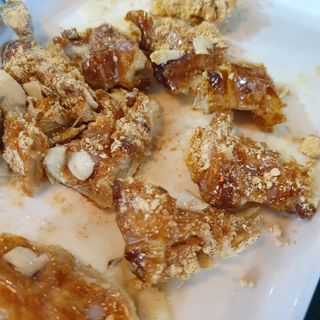 ㅎㅎ님이 올린 리뷰 사진 2