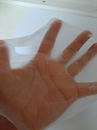 황금나무님이 올린 리뷰 사진 2