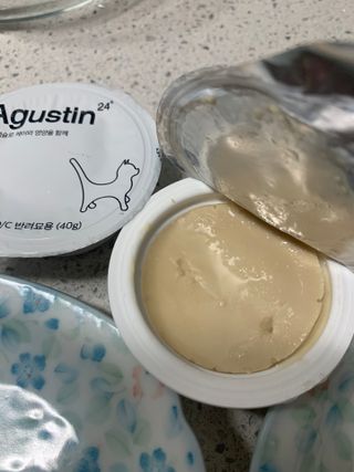 롬님이 올린 리뷰 사진 4
