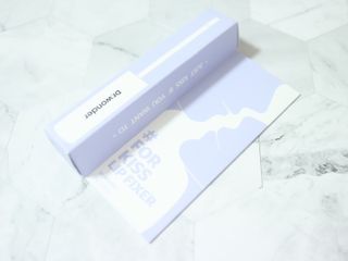 NANA님이 올린 리뷰 사진 2