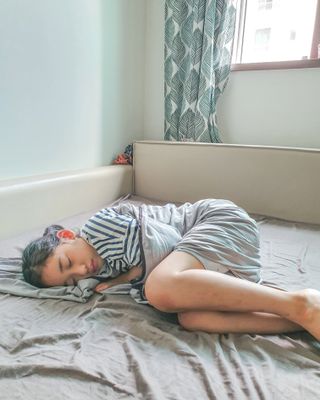 702story님이 올린 리뷰 사진 4