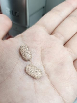 연수우찬맘님이 올린 리뷰 사진 3