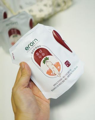 플리어님이 올린 리뷰 사진 1