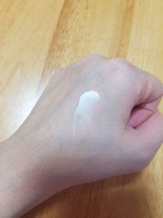 김고양이님이 올린 리뷰 사진 4