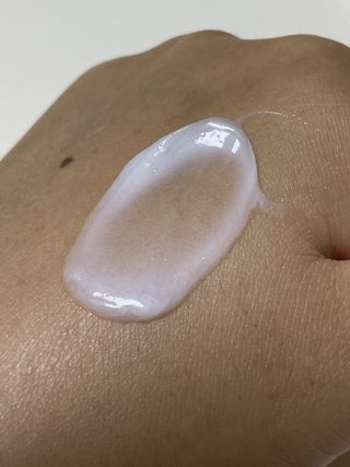 민지님이 올린 리뷰 사진 4