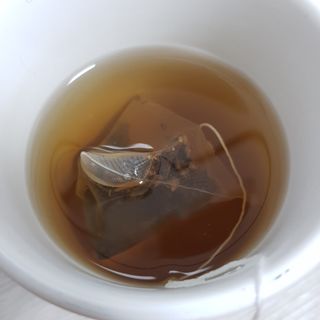 十二夜님이 올린 리뷰 사진 3