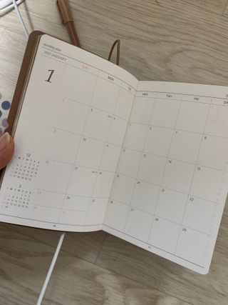 김주은님이 올린 리뷰 사진 4