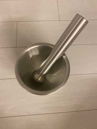 한지님이 올린 리뷰 사진 2