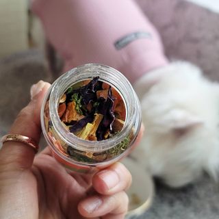 jj스타일님이 올린 리뷰 사진 4