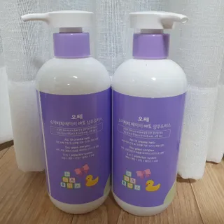 뿌꾸님이 올린 리뷰 사진 2