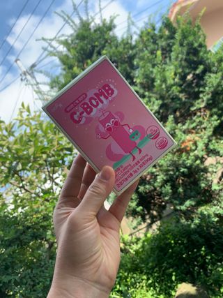 Okkozzang님이 올린 리뷰 사진 1