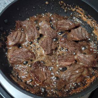 K케이님이 올린 리뷰 사진 3