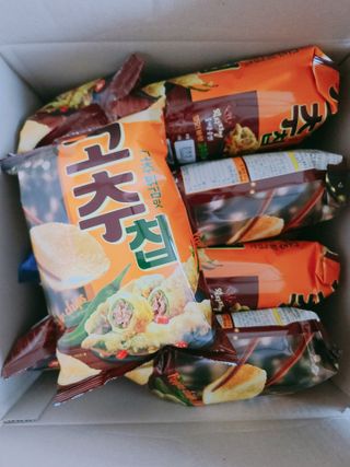 러블리혜교님이 올린 리뷰 사진 3