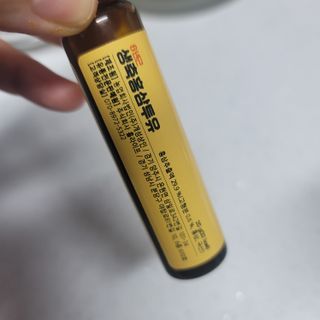 밍짜응님이 올린 리뷰 사진 3