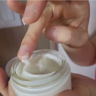 노원두딸맘님이 올린 리뷰 사진 1