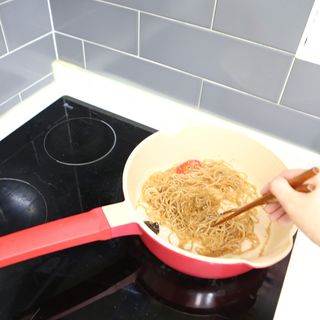 털털미녀님이 올린 리뷰 사진 3