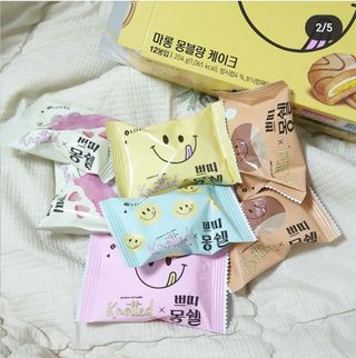 시크하게님이 올린 리뷰 사진 2