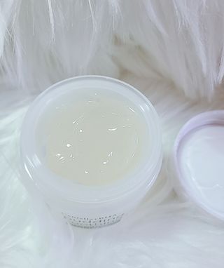 소라빵님이 올린 리뷰 사진 2