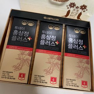블루베리소다님이 올린 리뷰 사진 1