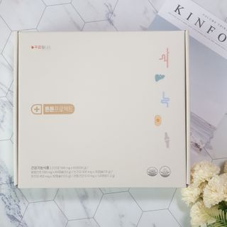 민트핑크님이 올린 리뷰 사진 4