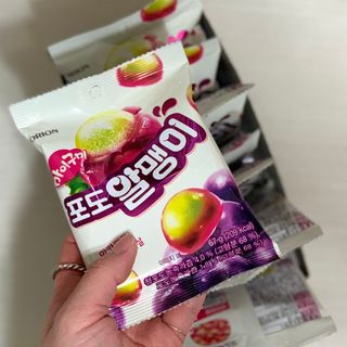 선짱님이 올린 리뷰 사진 3