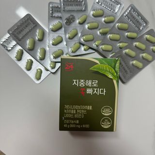 유리조님이 올린 리뷰 사진 3