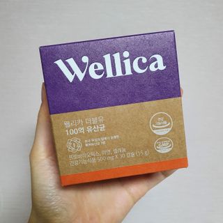 뿅이요님이 올린 리뷰 사진 2
