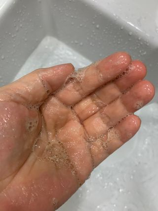 tomytaste님이 올린 리뷰 사진 3