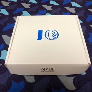 라니님이 올린 리뷰 사진 2