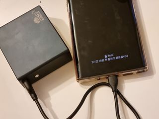 주원맘님이 올린 리뷰 사진 3