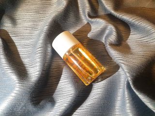 바이오오일 [바이오-오일] 스킨케어 오일 내추럴 60ml — 5점을 준 리뷰어가 2021년 6월 올린 사용 사진