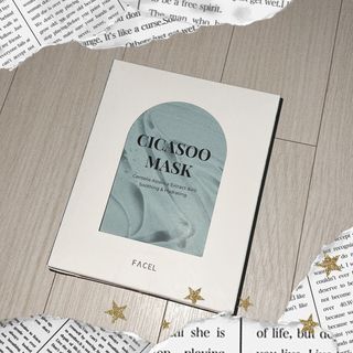 노나나님이 올린 리뷰 사진 1