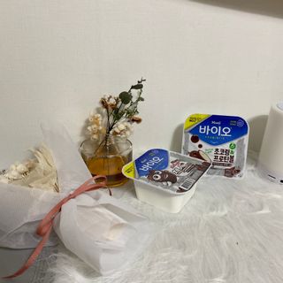 gg님이 올린 리뷰 사진 3