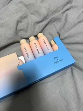 awedana님이 올린 리뷰 사진 1