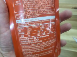 푸카푸카님이 올린 리뷰 사진 1