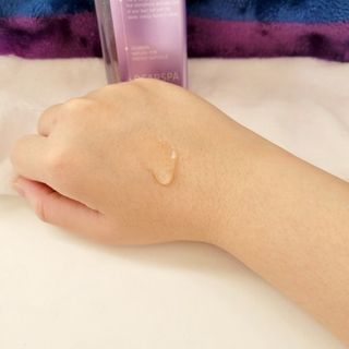 히뚜님이 올린 리뷰 사진 3