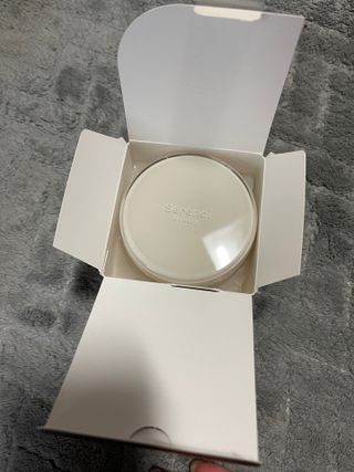 jini님이 올린 리뷰 사진 3