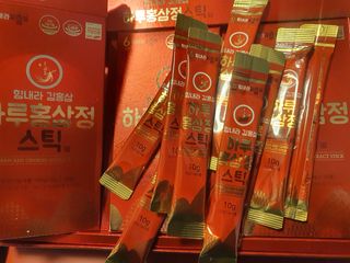 구니구니구니님이 올린 리뷰 사진 3