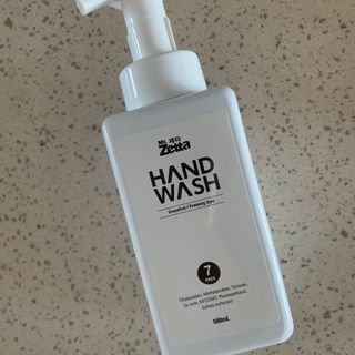 응네님이 올린 리뷰 사진 3