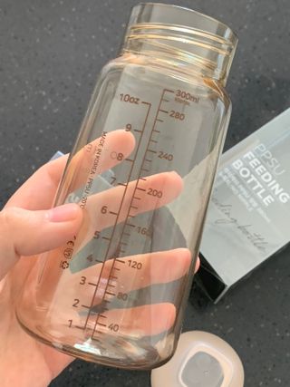 노나나님이 올린 리뷰 사진 1