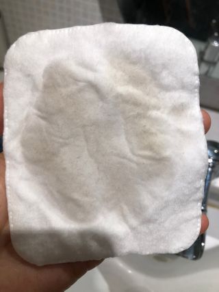 안드로메다님이 올린 리뷰 사진 3