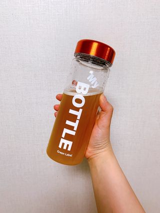 진콩콩님이 올린 리뷰 사진 3