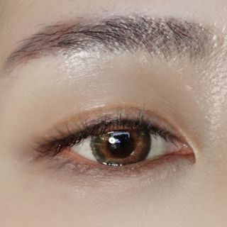 uNisix님이 올린 리뷰 사진 2