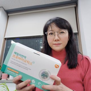 미니이니님이 올린 리뷰 사진 1
