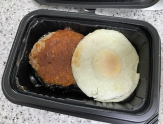 유영경님이 올린 리뷰 사진 2