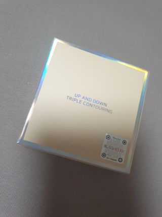 신지님이 올린 리뷰 사진 2