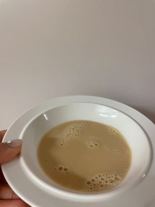 lowyr님이 올린 리뷰 사진 3