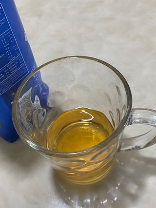뚜우미님이 올린 리뷰 사진 3