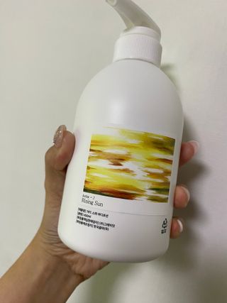 예빈블로그님이 올린 리뷰 사진 3