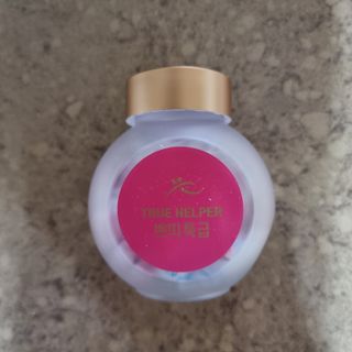 llast님이 올린 리뷰 사진 3